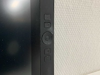 Wacom cintiq 13hd tekentablet - afbeelding 3 van  9