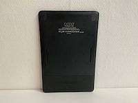 Wacom cintiq 13hd tekentablet - afbeelding 4 van  9