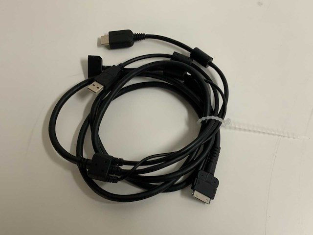 Wacom cintiq 13hd tekentablet - afbeelding 7 van  9