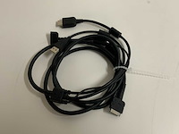 Wacom cintiq 13hd tekentablet - afbeelding 7 van  9