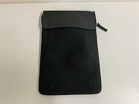 Wacom cintiq 13hd tekentablet - afbeelding 8 van  9