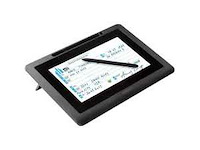 Wacom dtu-103 ax electronica (15x) - afbeelding 1 van  2