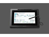 Wacom dtu-1031ax (25x) - afbeelding 1 van  1