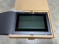 Wacom dtu-1031ax pen display (20x) - afbeelding 1 van  4