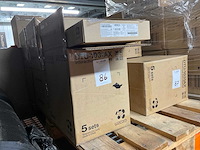 Wacom dtu-1031ax pen display (25x) - afbeelding 2 van  4