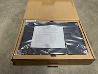 Wacom dtu-1031ax pen display (25x) - afbeelding 3 van  4