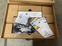 Wacom dtu-1031ax pen display (30x) - afbeelding 4 van  4