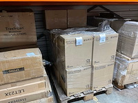 Wacom dtu-1031ax pen display (35x) - afbeelding 2 van  4