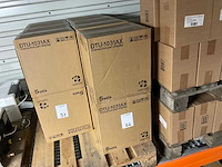 Wacom dtu-1031ax pen display (40x) - afbeelding 2 van  4