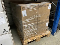 Wacom dtu-1031ax pen display (40x) - afbeelding 2 van  4