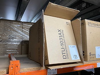 Wacom dtu-1031ax pen display (5x) - afbeelding 2 van  4