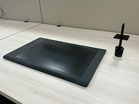 Wacom intuos pro large tekentablet - afbeelding 1 van  4