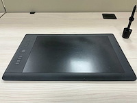 Wacom intuos pro large tekentablet - afbeelding 2 van  4
