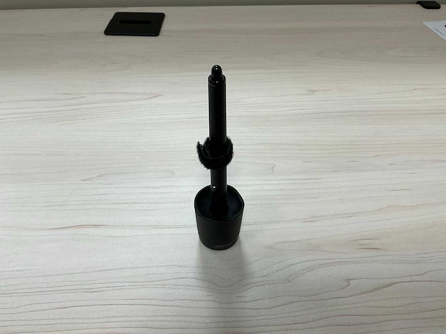 Wacom intuos pro large tekentablet - afbeelding 4 van  4