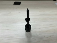 Wacom intuos pro large tekentablet - afbeelding 4 van  4