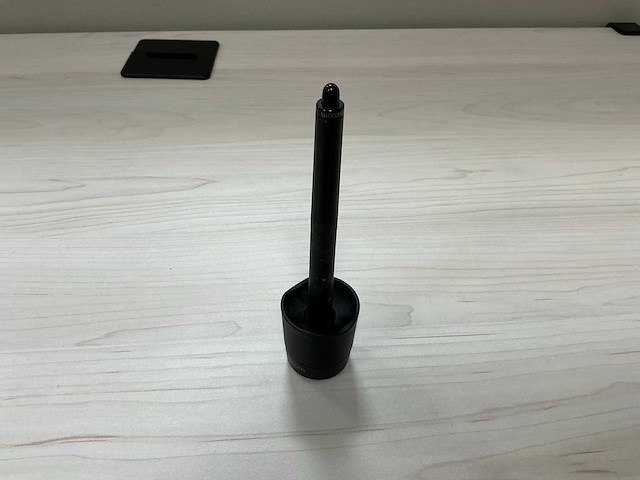 Wacom intuos pro large tekentablet - afbeelding 4 van  4