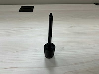 Wacom intuos pro large tekentablet - afbeelding 4 van  4