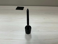 Wacom intuos pro medium tekentablet - afbeelding 4 van  5