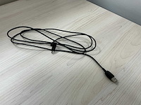 Wacom intuos pro medium tekentablet - afbeelding 5 van  5