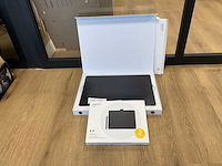 Wacom intuos pro tekentablet - afbeelding 1 van  6