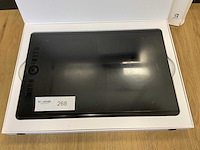 Wacom intuos pro tekentablet - afbeelding 2 van  6