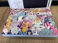 Wacom intuos pro tekentablet - afbeelding 3 van  6