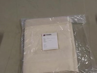 Wade katoen, kistbekleding - afbeelding 1 van  2
