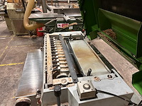 Wadkin - 2018 - p 630 - vandiktebank - afbeelding 6 van  9
