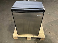 Waeco coolmatic rsd110 compressor koelkast - afbeelding 1 van  5