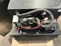 Waeco coolmatic rsd110 compressor koelkast - afbeelding 4 van  5