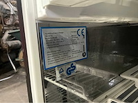 Waeco coolmatic rsd110 compressor koelkast - afbeelding 5 van  5