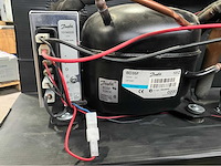 Waeco coolmatic rsd110 compressor koelkast - afbeelding 2 van  5