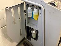 Waeco vas - 2016 - asc 5500 vas 581 001 - r1234yf airco test- en vulapparaat - afbeelding 6 van  8