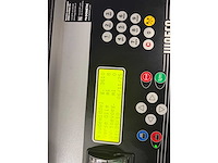 Waeco vas - 2022 - 581 001a - airco test- en vulapparaat r1234yf - afbeelding 4 van  14