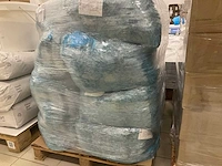 Wafelkruimels margerine 15kg (19x) - afbeelding 3 van  3
