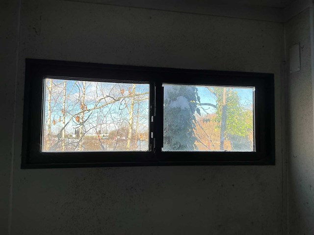 Wagenbouw sanitairunit - afbeelding 2 van  17