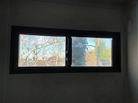 Wagenbouw sanitairunit - afbeelding 2 van  17