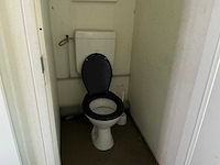 Wagenbouw sanitairunit - afbeelding 4 van  17