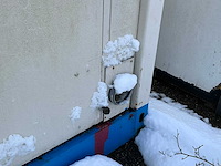 Wagenbouw sanitairunit - afbeelding 8 van  17