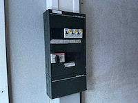 Wagenbouw sanitairunit - afbeelding 13 van  17