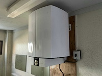 Wagenbouw sanitairunit - afbeelding 15 van  17