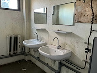 Wagenbouw sanitairunit - afbeelding 16 van  17