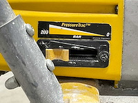 Wagner - 2011 - projectpro119 - verfspuit - afbeelding 4 van  5