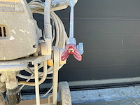 Wagner - pro119 - verfspuit - afbeelding 7 van  11