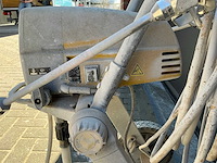 Wagner - pro119 - verfspuit - afbeelding 11 van  11