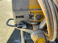 Wagner - pro119 - verfspuit - afbeelding 11 van  13