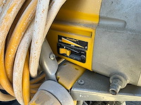 Wagner - pro119 - verfspuit - afbeelding 12 van  13