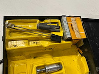 Wagner 0177 nietmachine - afbeelding 5 van  6