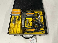 Wagner 0177 nietmachine - afbeelding 6 van  6