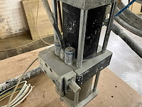 Wagner evomotion finefinish 20-30s verfspuit - afbeelding 6 van  7